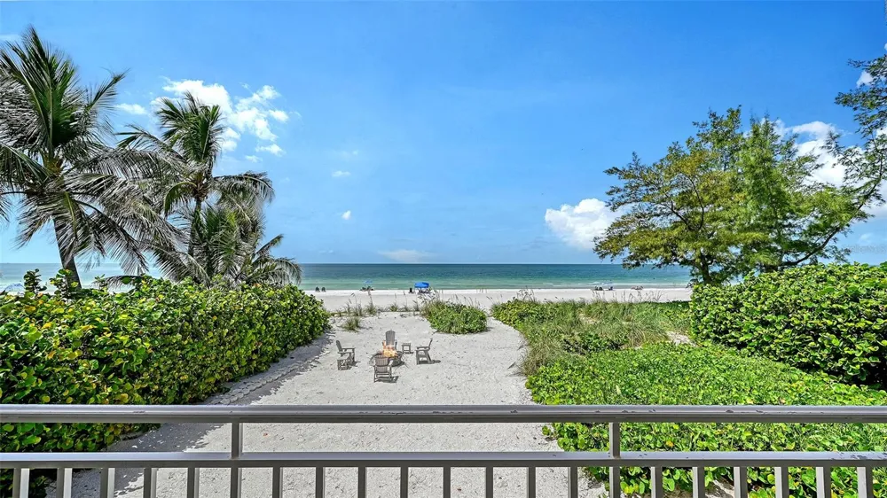 106 74TH STREET #100 Holmes Beach, FL 34217