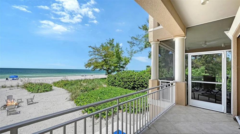 106 74TH STREET #100 Holmes Beach, FL 34217