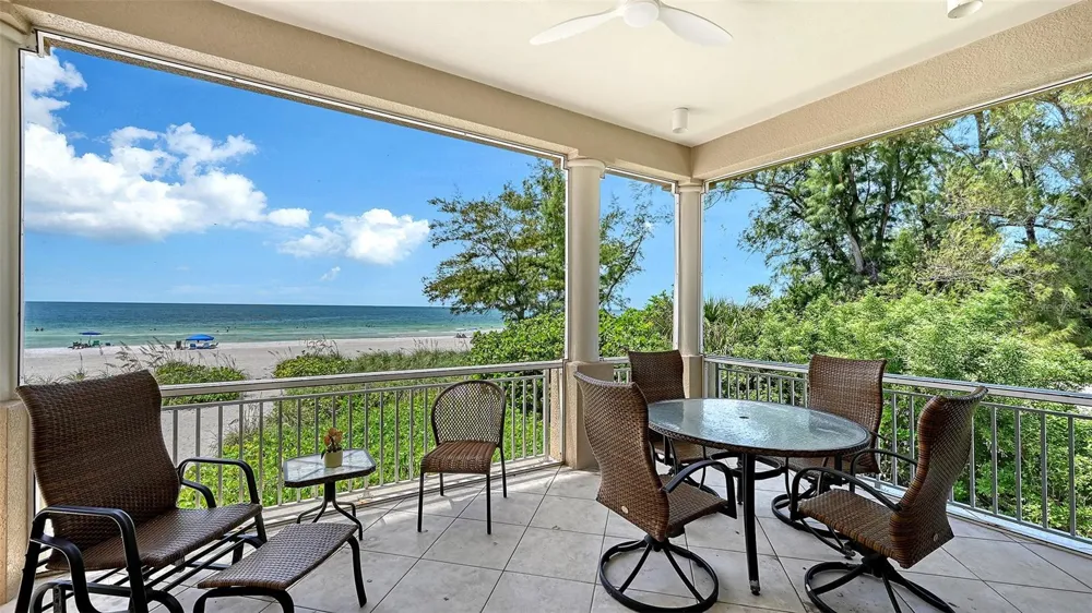 106 74TH STREET #100 Holmes Beach, FL 34217