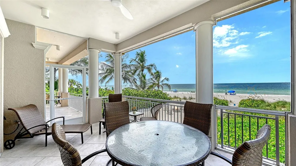 106 74TH STREET #100 Holmes Beach, FL 34217