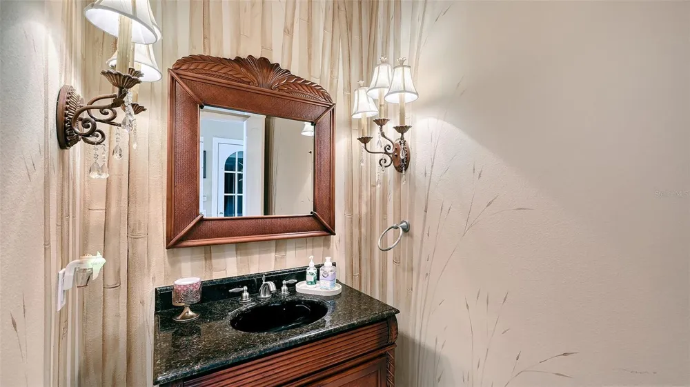 106 74TH STREET #100 Holmes Beach, FL 34217