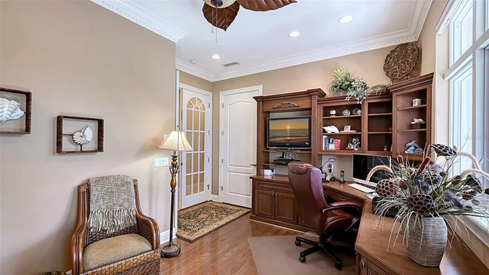 106 74TH STREET #100 Holmes Beach, FL 34217