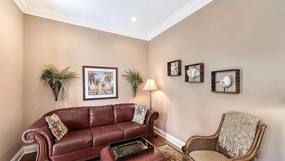 106 74TH STREET #100 Holmes Beach, FL 34217