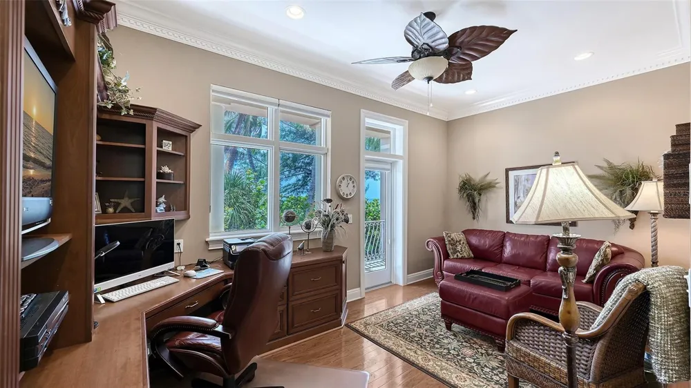 106 74TH STREET #100 Holmes Beach, FL 34217