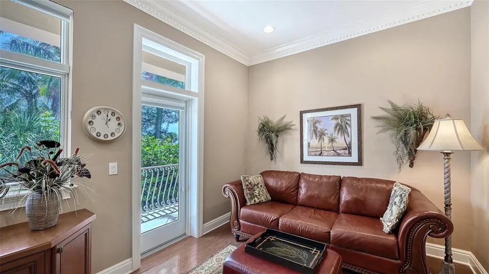 106 74TH STREET #100 Holmes Beach, FL 34217