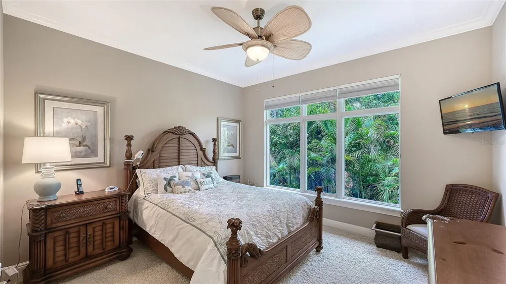 106 74TH STREET #100 Holmes Beach, FL 34217