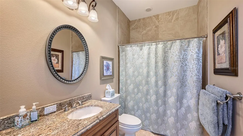 106 74TH STREET #100 Holmes Beach, FL 34217