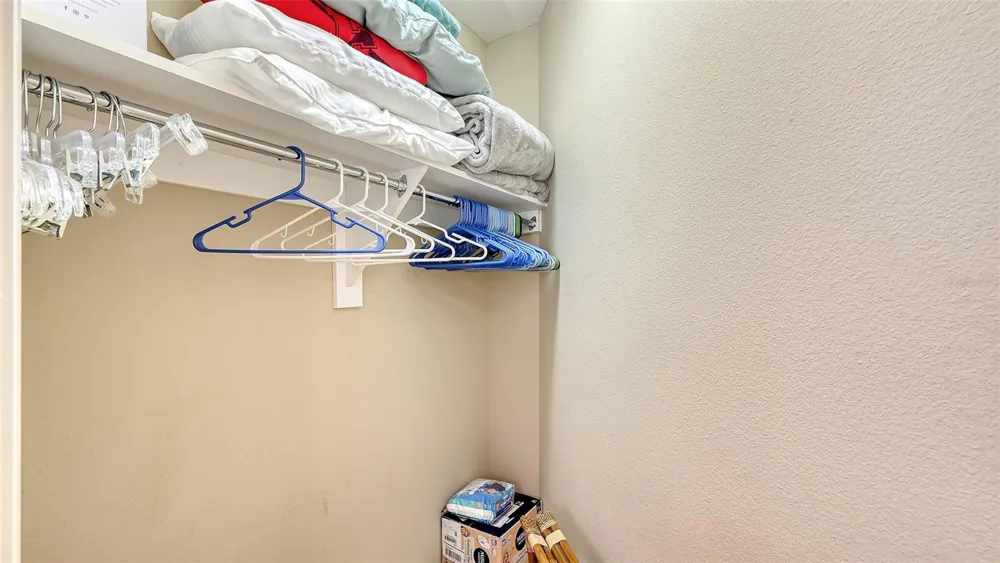 106 74TH STREET #100 Holmes Beach, FL 34217