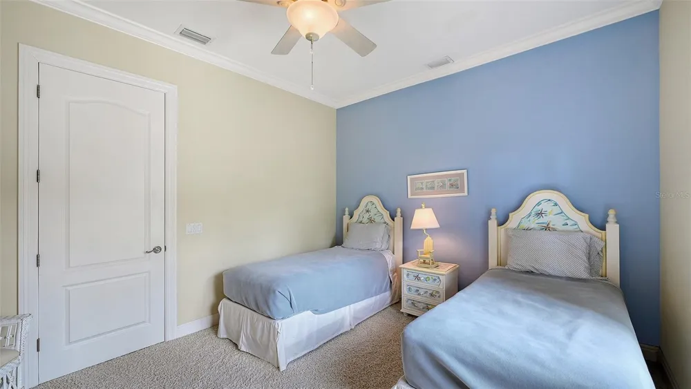 106 74TH STREET #100 Holmes Beach, FL 34217