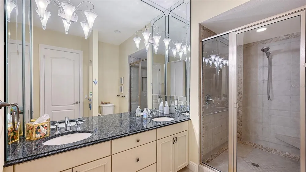 106 74TH STREET #100 Holmes Beach, FL 34217