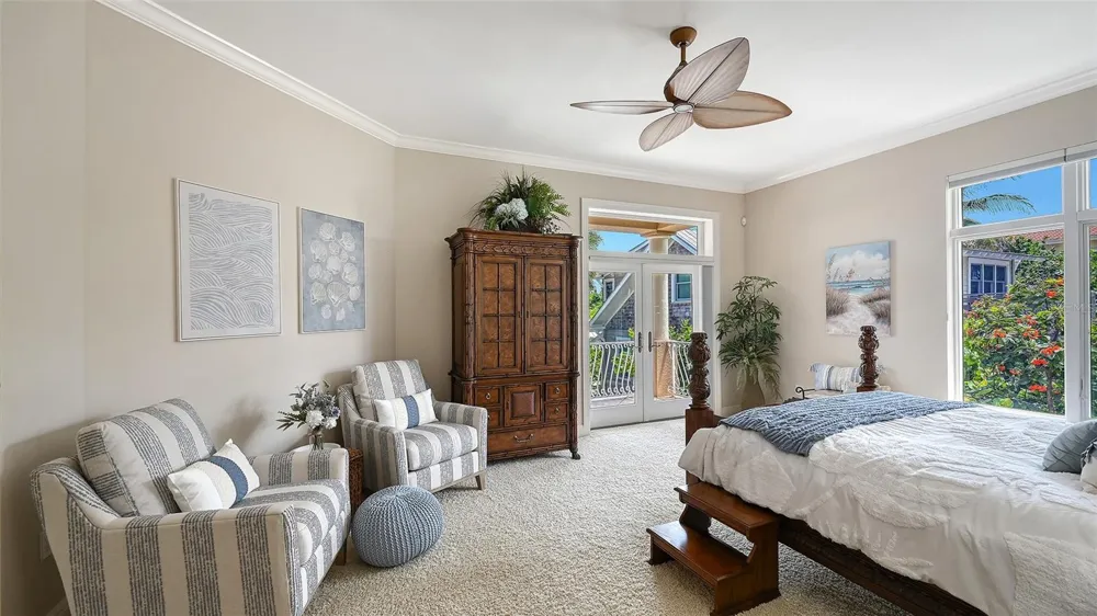 106 74TH STREET #100 Holmes Beach, FL 34217