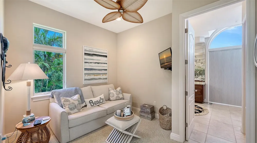 106 74TH STREET #100 Holmes Beach, FL 34217