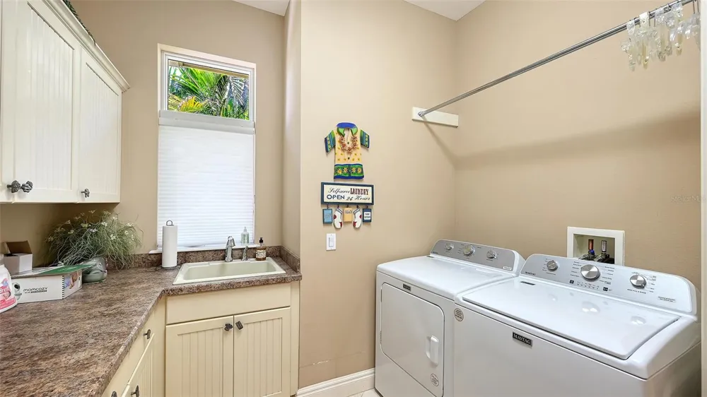 106 74TH STREET #100 Holmes Beach, FL 34217