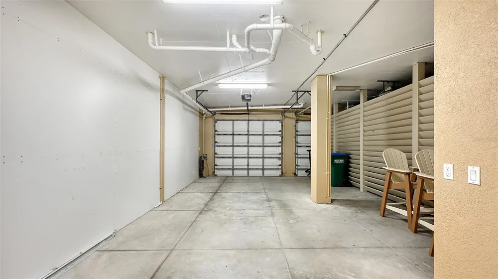 106 74TH STREET #100 Holmes Beach, FL 34217