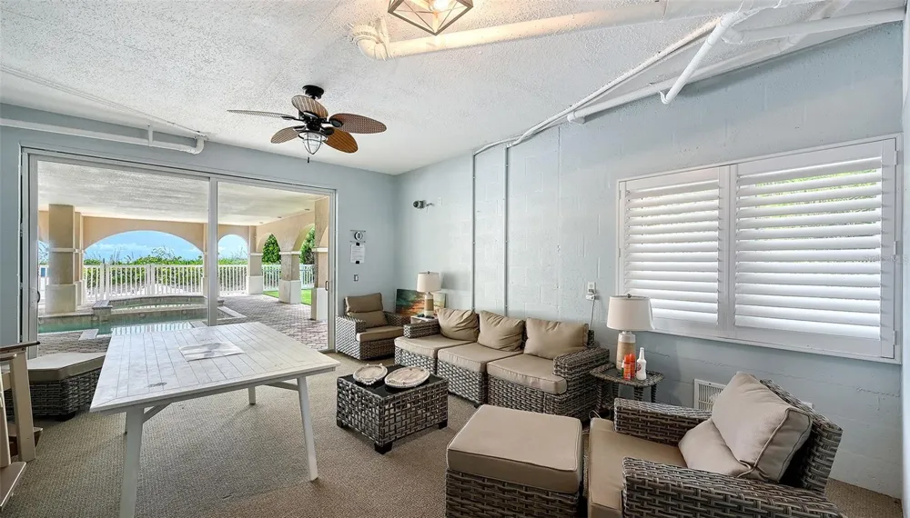 106 74TH STREET #100 Holmes Beach, FL 34217