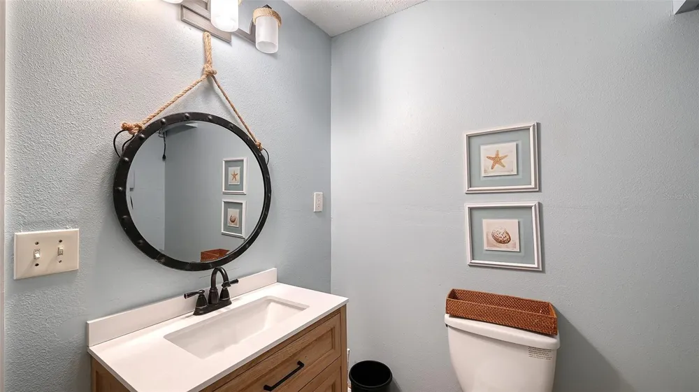 106 74TH STREET #100 Holmes Beach, FL 34217