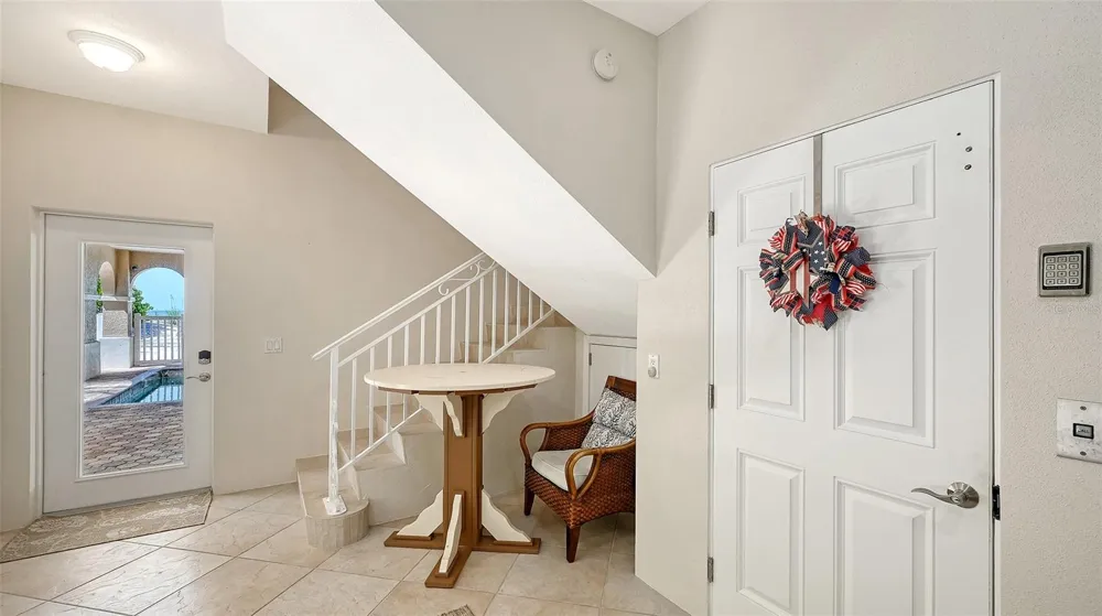 106 74TH STREET #100 Holmes Beach, FL 34217