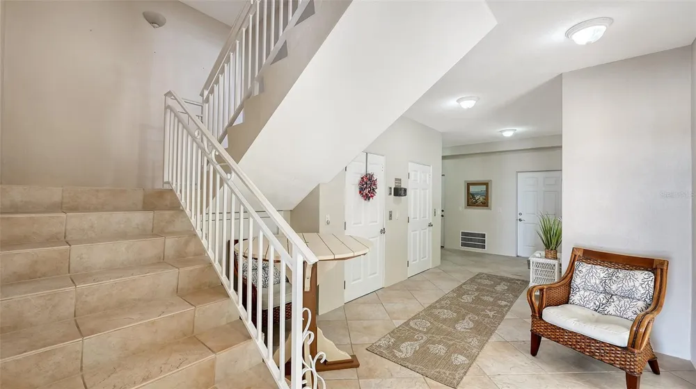 106 74TH STREET #100 Holmes Beach, FL 34217