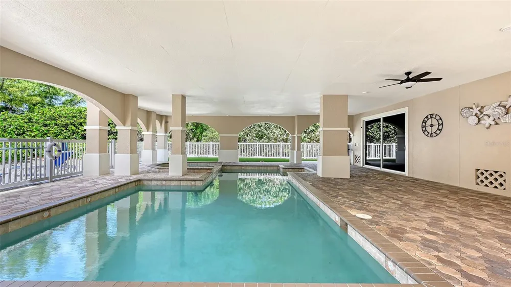 106 74TH STREET #100 Holmes Beach, FL 34217