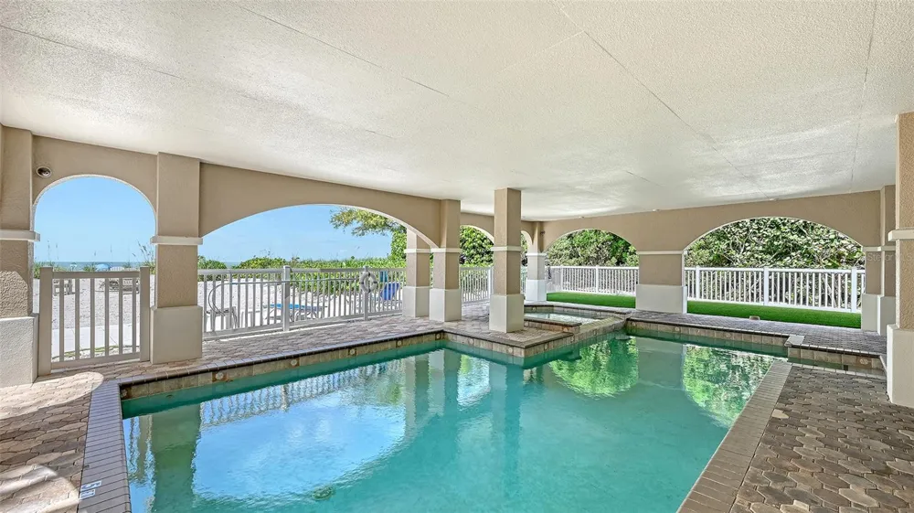 106 74TH STREET #100 Holmes Beach, FL 34217