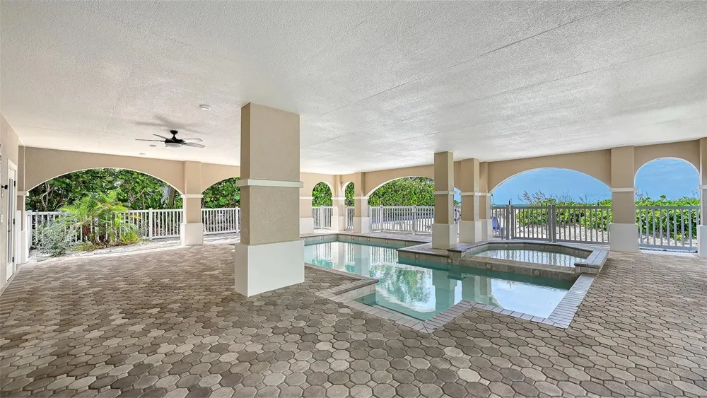 106 74TH STREET #100 Holmes Beach, FL 34217