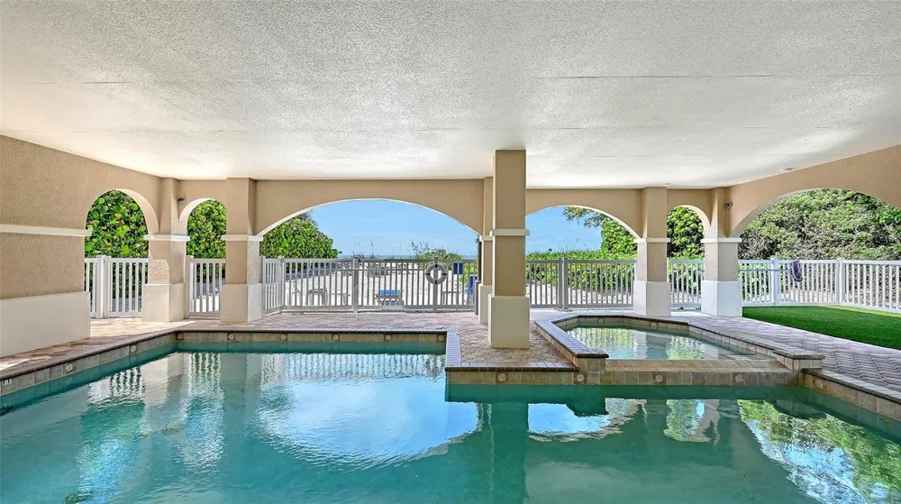 106 74TH STREET #100 Holmes Beach, FL 34217