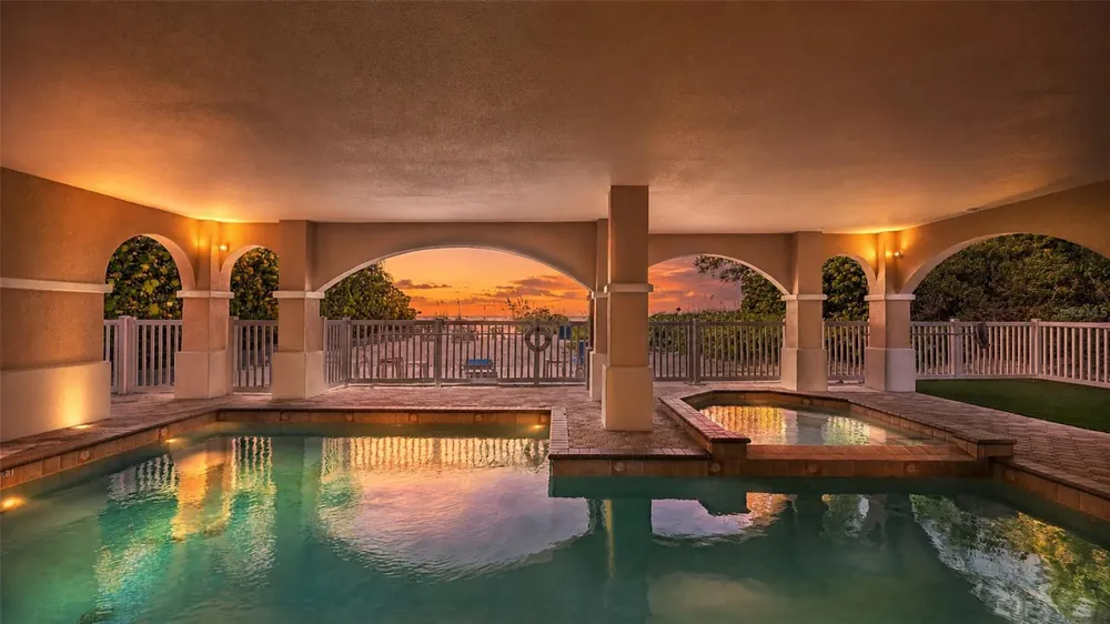 106 74TH STREET #100 Holmes Beach, FL 34217