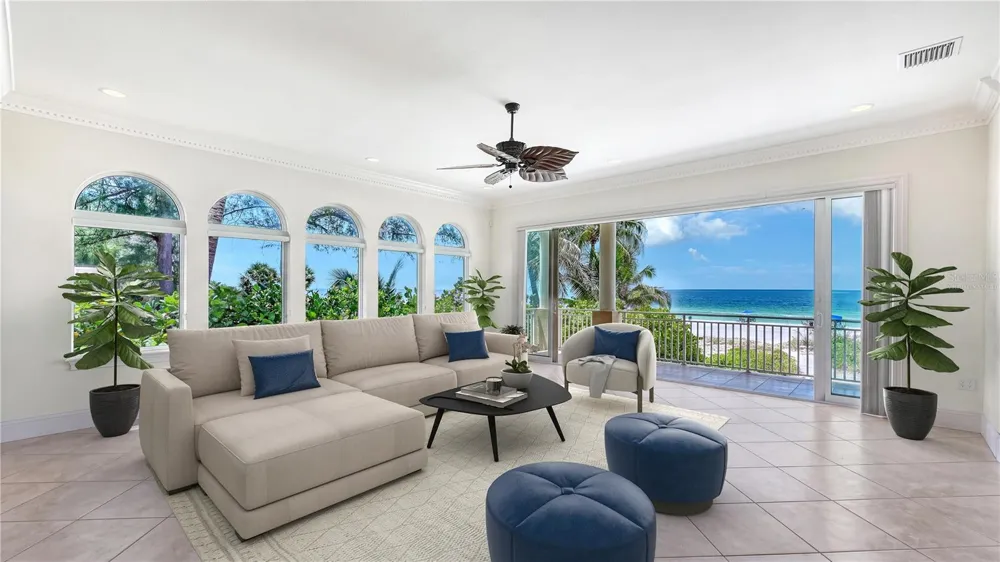 106 74TH STREET #100 Holmes Beach, FL 34217