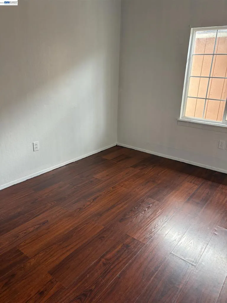 9024 Olive St Oakland, CA 94603