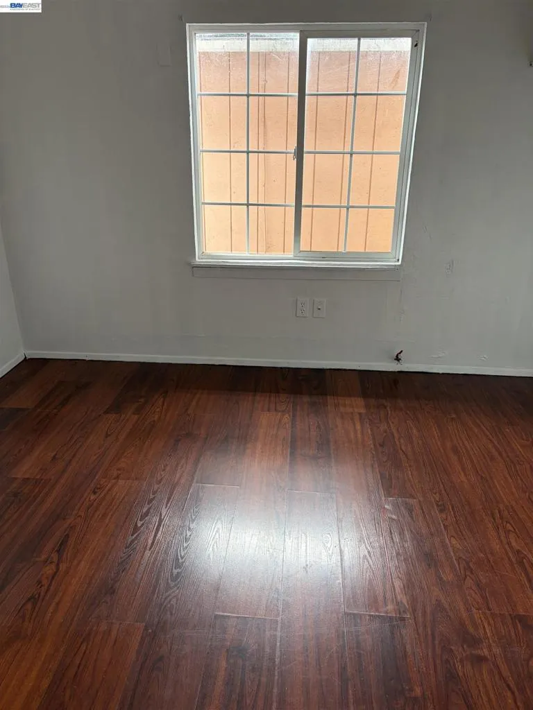 9024 Olive St Oakland, CA 94603