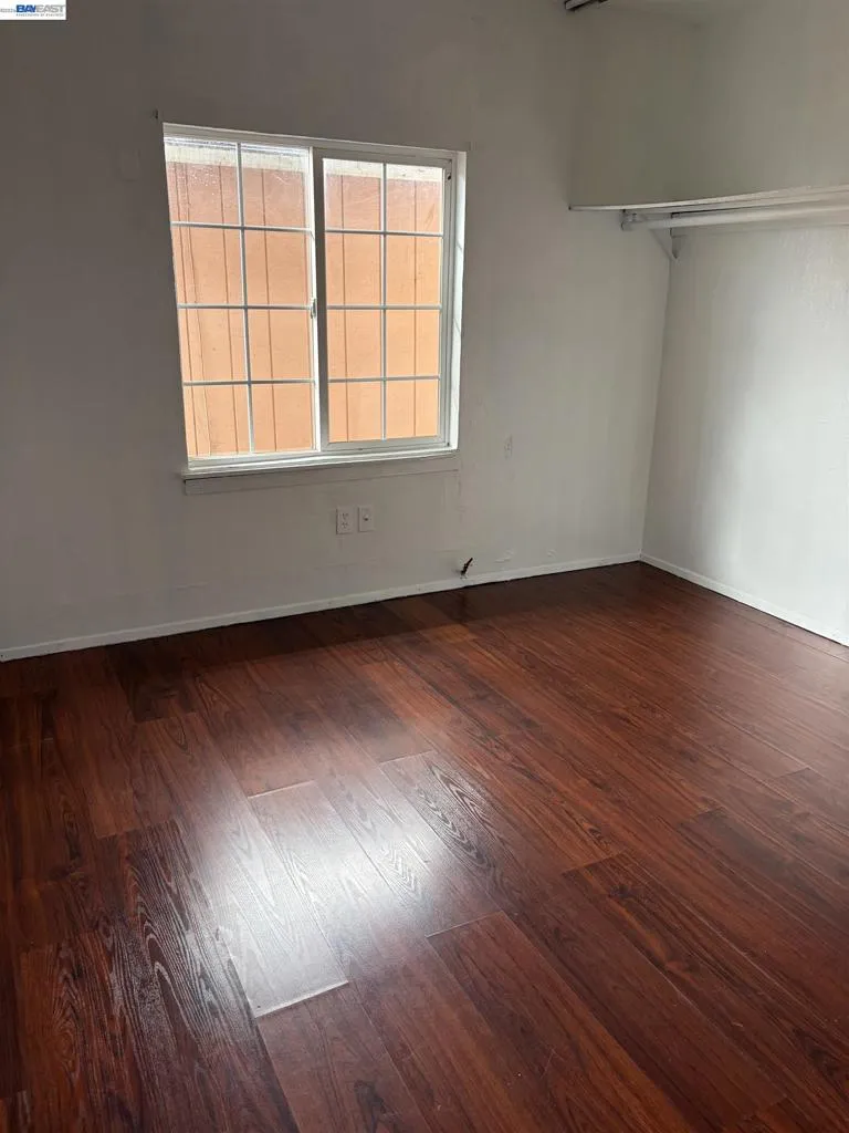 9024 Olive St Oakland, CA 94603
