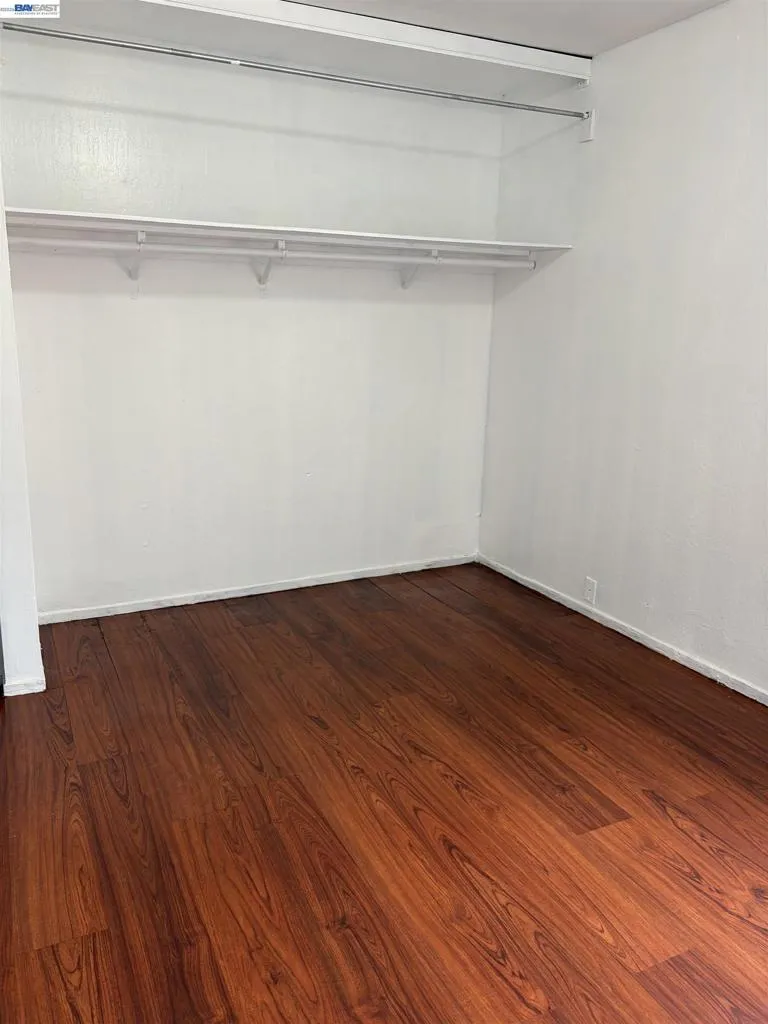 9024 Olive St Oakland, CA 94603