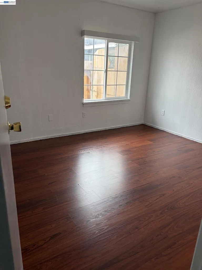 9024 Olive St Oakland, CA 94603