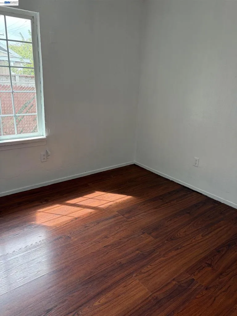 9024 Olive St Oakland, CA 94603