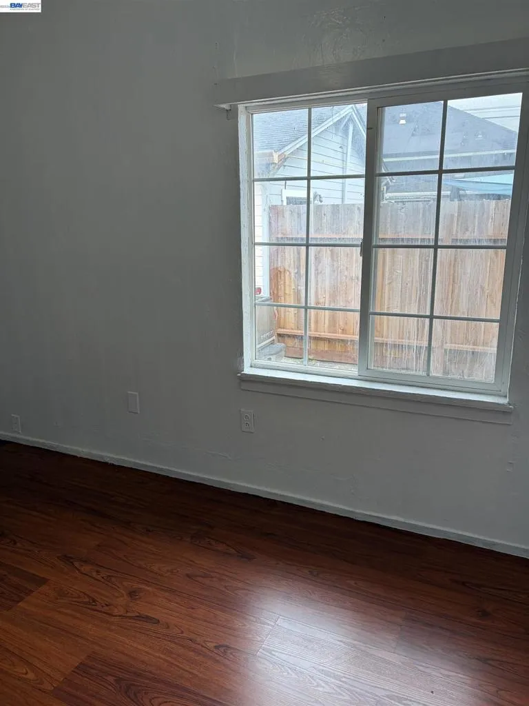 9024 Olive St Oakland, CA 94603