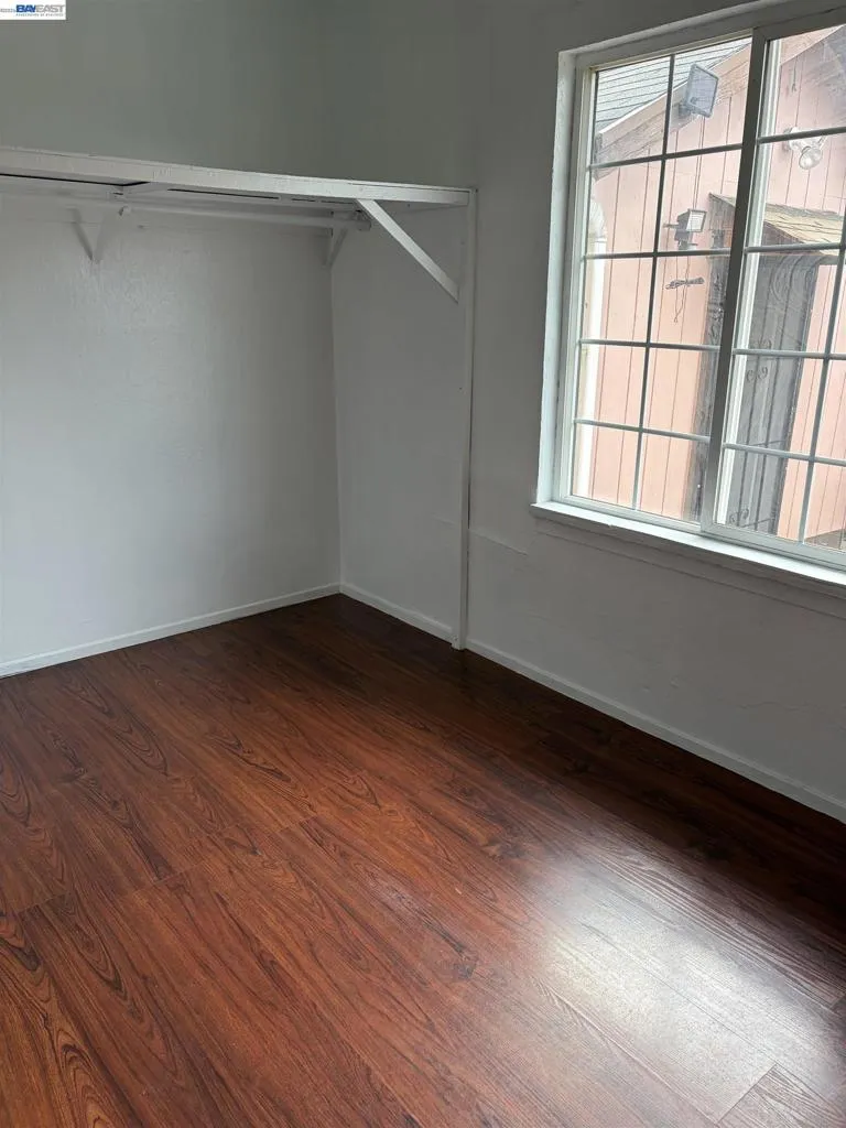 9024 Olive St Oakland, CA 94603