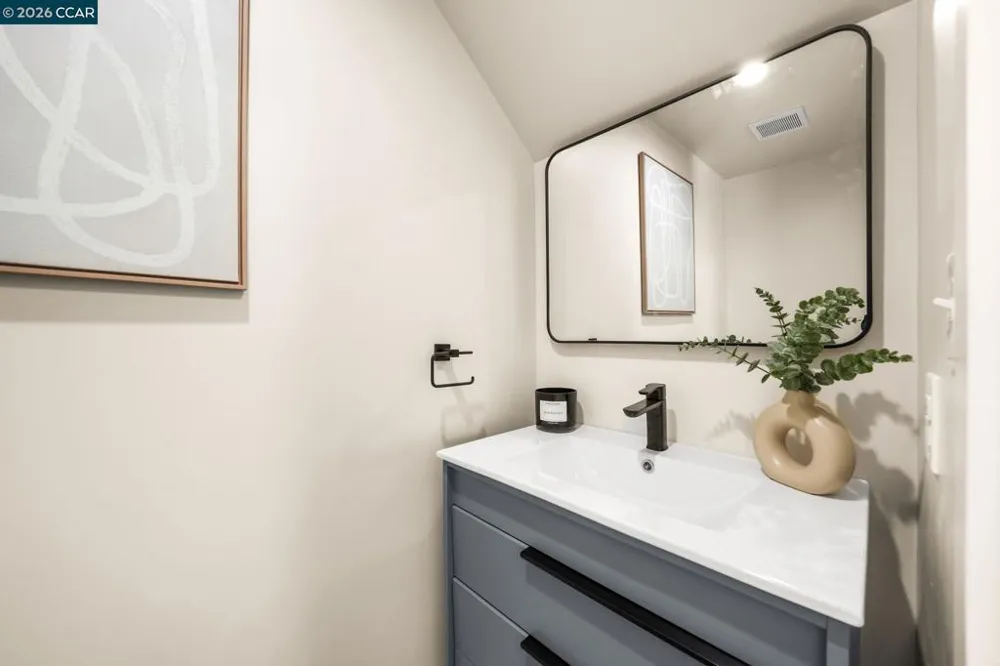 1705 Dalessi Dr Pinole, CA 94564