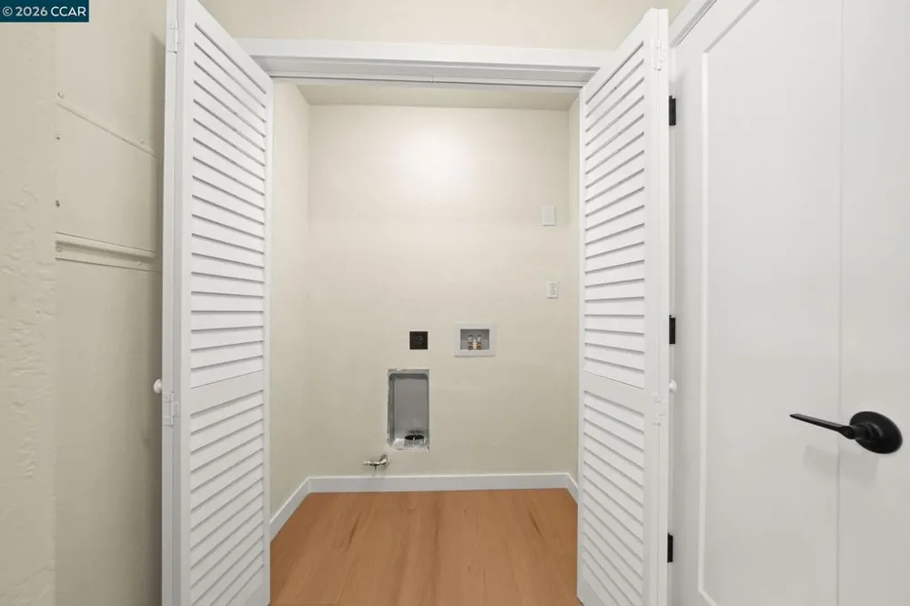 1705 Dalessi Dr Pinole, CA 94564