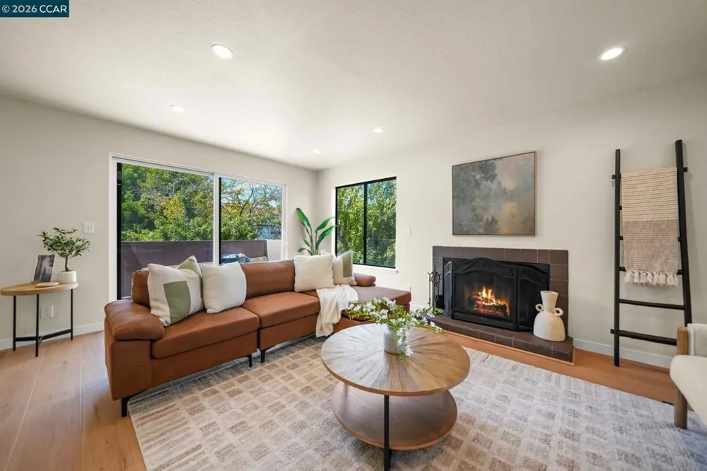 1705 Dalessi Dr Pinole, CA 94564