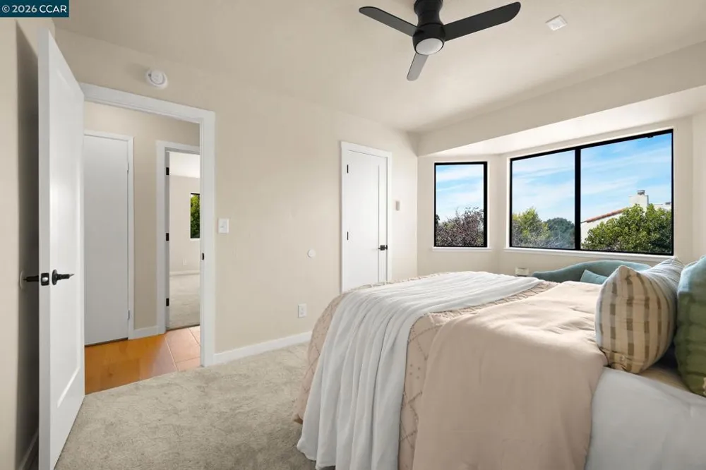 1705 Dalessi Dr Pinole, CA 94564