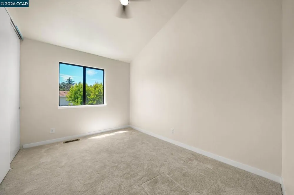 1705 Dalessi Dr Pinole, CA 94564