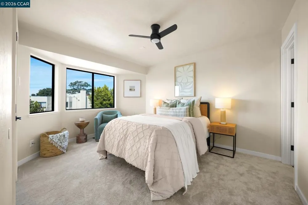 1705 Dalessi Dr Pinole, CA 94564