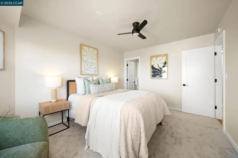 1705 Dalessi Dr Pinole, CA 94564