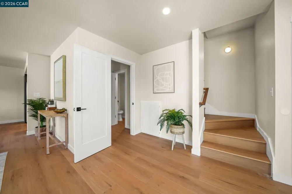 1705 Dalessi Dr Pinole, CA 94564