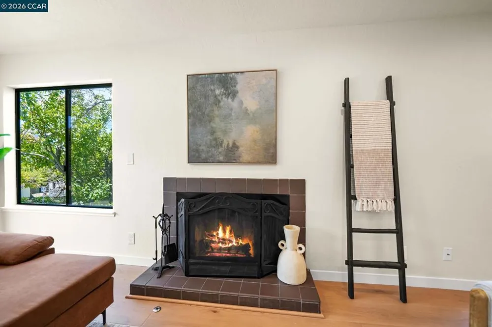 1705 Dalessi Dr Pinole, CA 94564