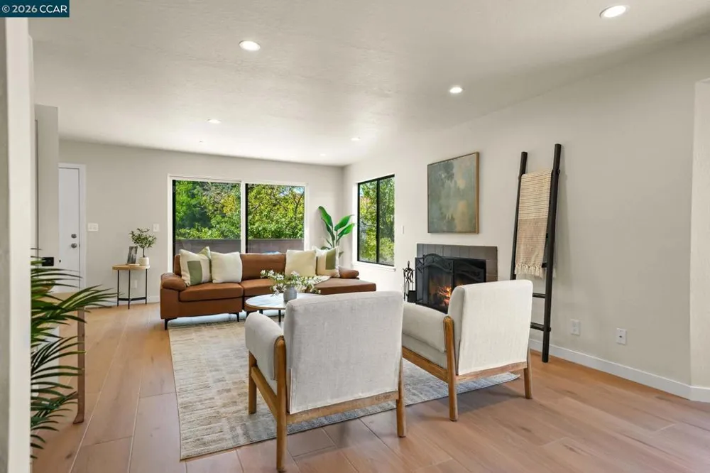 1705 Dalessi Dr Pinole, CA 94564