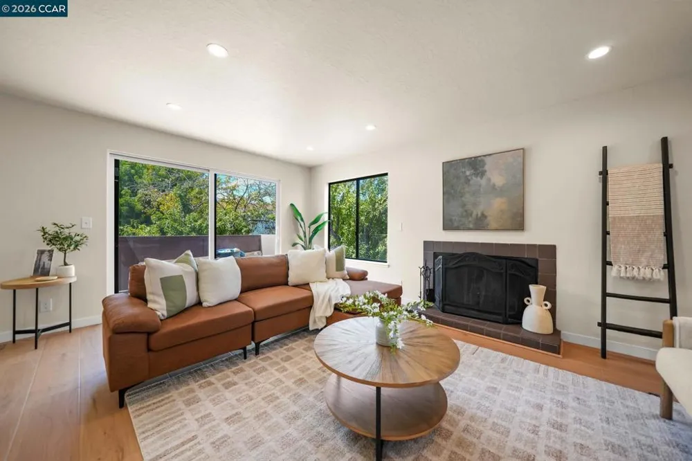 1705 Dalessi Dr Pinole, CA 94564