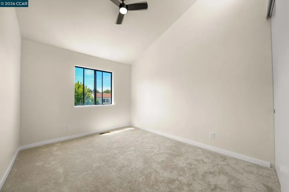 1705 Dalessi Dr Pinole, CA 94564