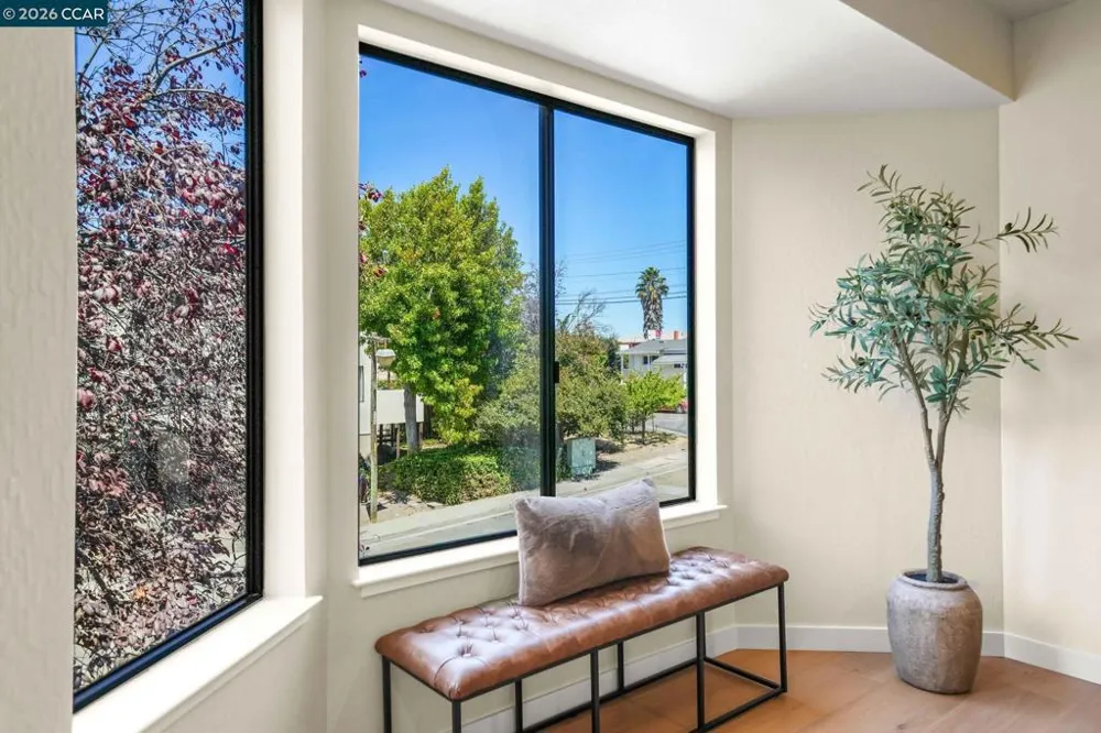 1705 Dalessi Dr Pinole, CA 94564