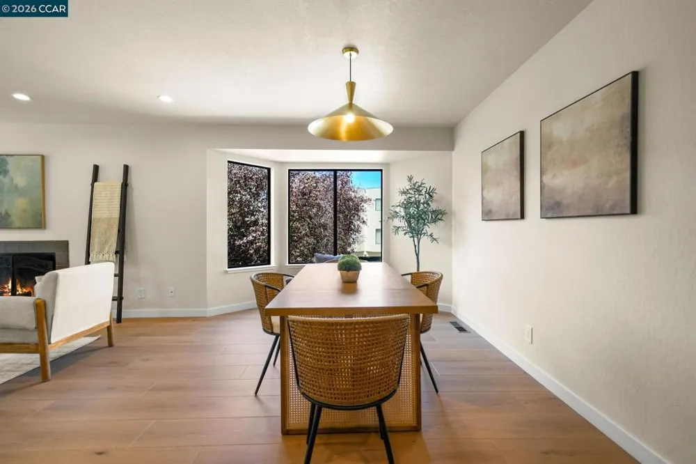 1705 Dalessi Dr Pinole, CA 94564